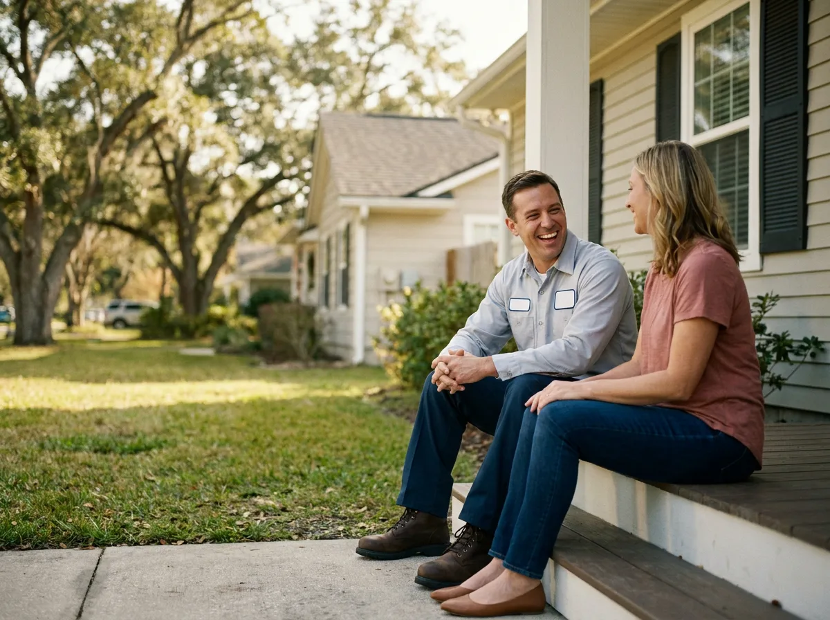 Septic tank pumping FAQs for Selma, IA